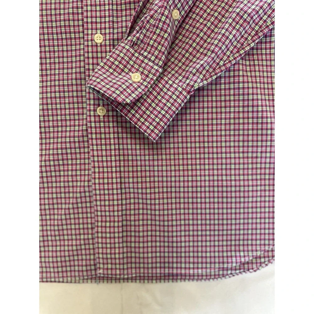 Polo Ralph Lauren this polo
